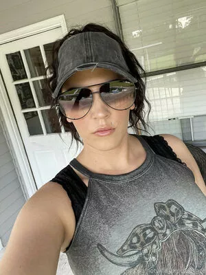 Hotwifebrookeblaze OnlyFans Leaked Free Thumbnail Picture - #t23RHCz6sw