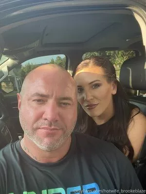 Hotwifebrookeblaze OnlyFans Leaked Free Thumbnail Picture - #tkdcJ7AJWb