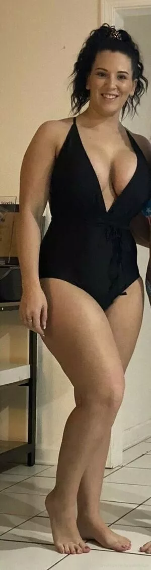 Hotwifebrookeblaze OnlyFans Leaked Free Thumbnail Picture - #wpzN9nH7Mm