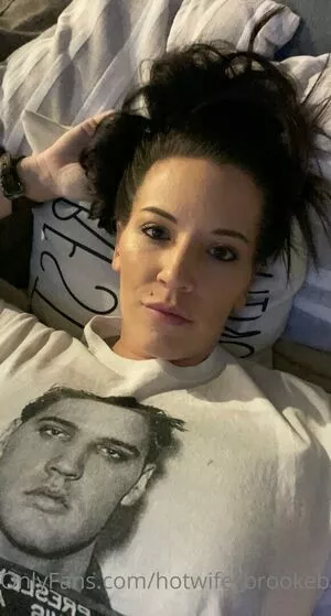 Hotwifebrookeblaze OnlyFans Leaked Free Thumbnail Picture - #yyfCkVBOGk