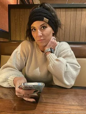 Hotwifebrookeblaze OnlyFans Leaked Free Thumbnail Picture - #zoXKn7WLsM