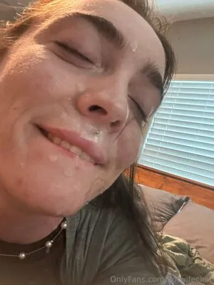 Hotwifechar OnlyFans Leaked Free Thumbnail Picture - #F6SInYoIcP