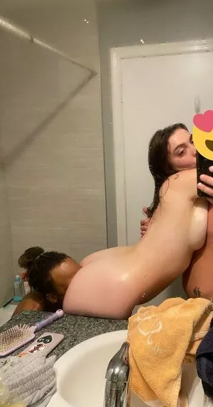 Hotwifechar OnlyFans Leaked Free Thumbnail Picture - #K8KSv7Iwzw