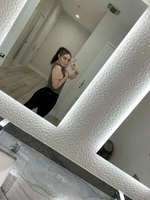 Hotwifechar OnlyFans Leaked Free Thumbnail Picture - #YDD0jMGzTv