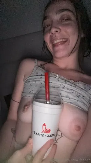 Hotwifechar OnlyFans Leaked Free Thumbnail Picture - #lmbPz6d7n6
