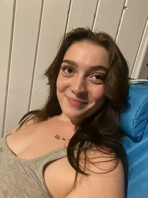 Hotwifechar OnlyFans Leaked Free Thumbnail Picture - #q8hEI2o3Ci