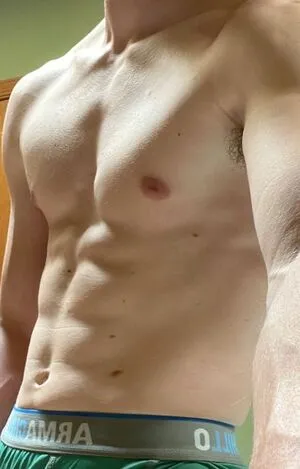 Hotwifecreamer OnlyFans Leaked Free Thumbnail Picture - #6gULHwkHJC