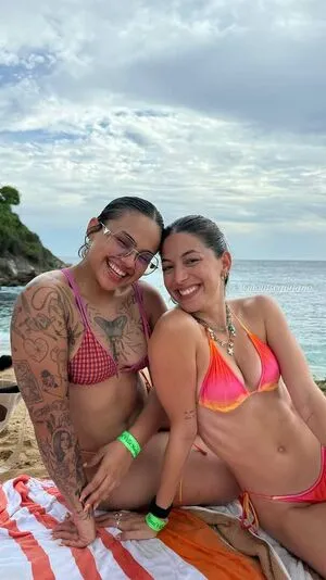 Hotwifefemdom OnlyFans Leaked Free Thumbnail Picture - #6FZPEA7SsM