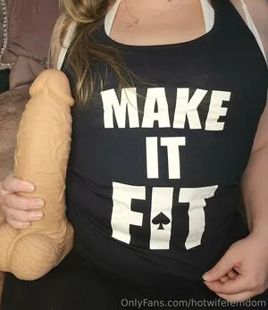 Hotwifefemdom OnlyFans Leaked Free Thumbnail Picture - #petfyYfR9b