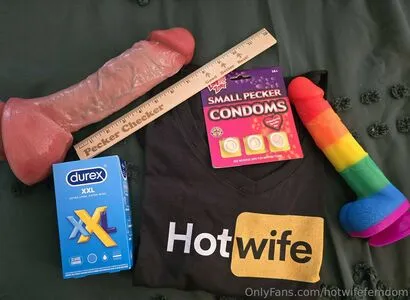 Hotwifefemdom OnlyFans Leaked Free Thumbnail Picture - #wlYGL5CXZP