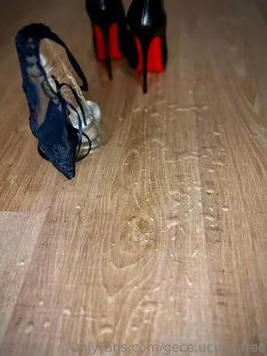 Hotwifegece OnlyFans Leaked Free Thumbnail Picture - #3LzfALeoYy