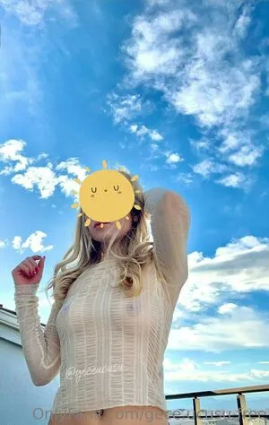 Hotwifegece OnlyFans Leaked Free Thumbnail Picture - #AFNXH4LT1s