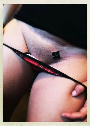 Hotwifegoodlife33 OnlyFans Leaked Free Thumbnail Picture - #EyG4N8uJjH