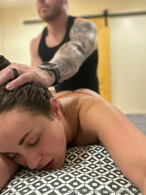 Hotwifegrace OnlyFans Leaked Free Thumbnail Picture - #EcHwX1RWLU