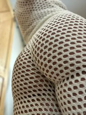 Hotwifegrace OnlyFans Leaked Free Thumbnail Picture - #iQqBrZ8vlS