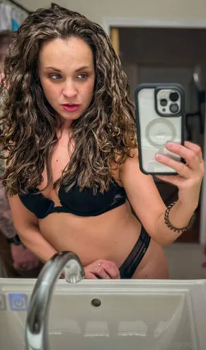 Hotwifegrace OnlyFans Leaked Free Thumbnail Picture - #lSt2bFcBgB