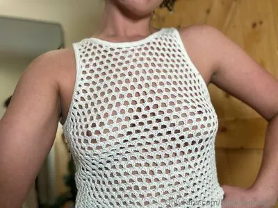 Hotwifegrace OnlyFans Leaked Free Thumbnail Picture - #sDrMsWmwTq