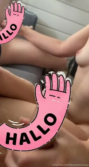 Hotwifehannafree OnlyFans Leaked Free Thumbnail Picture - #64ZS1J4eK3