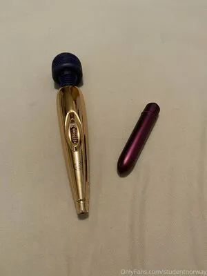 Hotwifehannafree OnlyFans Leaked Free Thumbnail Picture - #6A6yuoaU6t