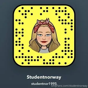 Hotwifehannafree OnlyFans Leaked Free Thumbnail Picture - #CAlyDvBiVU