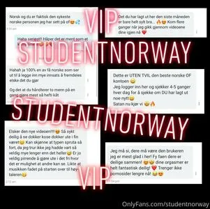 Hotwifehannafree OnlyFans Leaked Free Thumbnail Picture - #IrQNOPddY6