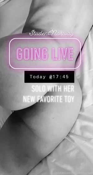 Hotwifehannafree OnlyFans Leaked Free Thumbnail Picture - #X7an3GZTL0