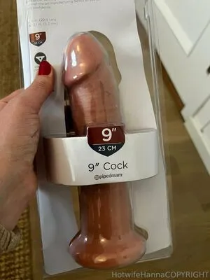 Hotwifehannafree OnlyFans Leaked Free Thumbnail Picture - #hPMDZZmt5P