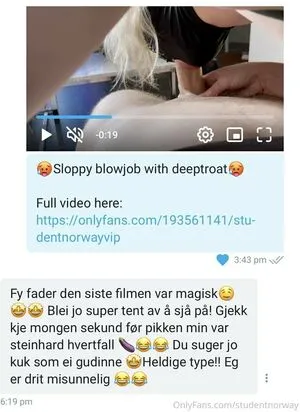 Hotwifehannafree OnlyFans Leaked Free Thumbnail Picture - #iEhwku5hEY