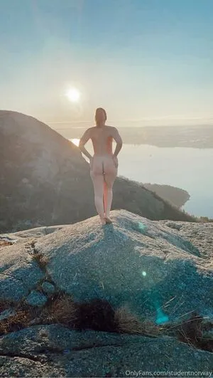 Hotwifehannafree OnlyFans Leaked Free Thumbnail Picture - #jyvAjrmEM0