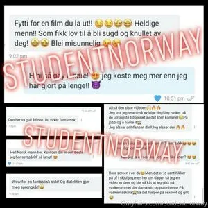 Hotwifehannafree OnlyFans Leaked Free Thumbnail Picture - #krZYmef2RD