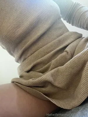 Hotwifehannafree OnlyFans Leaked Free Thumbnail Picture - #mHLa3oJvCB