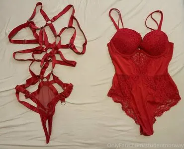 Hotwifehannafree OnlyFans Leaked Free Thumbnail Picture - #nhItRlFXvz