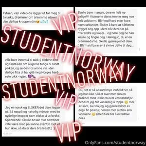 Hotwifehannafree OnlyFans Leaked Free Thumbnail Picture - #oBEQRWZCeQ