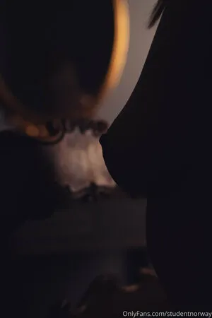 Hotwifehannafree OnlyFans Leaked Free Thumbnail Picture - #si5FYYmkwN