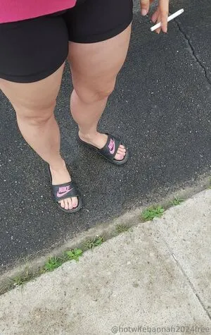 Hotwifehannah2024free OnlyFans Leaked Free Thumbnail Picture - #AhFLFkwjHq