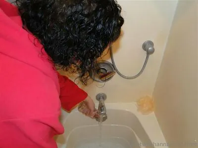 Hotwifehannah2024free OnlyFans Leaked Free Thumbnail Picture - #CNAVddhoEP