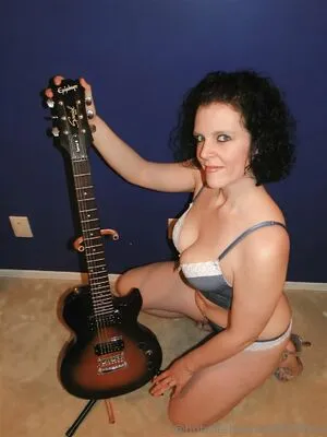 Hotwifehannah2024free OnlyFans Leaked Free Thumbnail Picture - #ksJESCV6pT