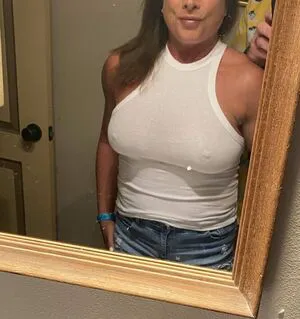 Hotwifehappylife OnlyFans Leaked Free Thumbnail Picture - #rufsaeIQw1