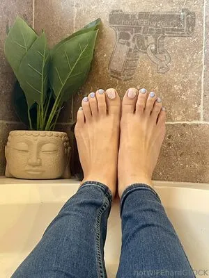 Hotwifehardglock OnlyFans Leaked Free Thumbnail Picture - #8GMYKL9de9