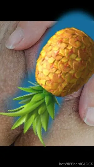 Hotwifehardglock OnlyFans Leaked Free Thumbnail Picture - #HqijpNM4JU