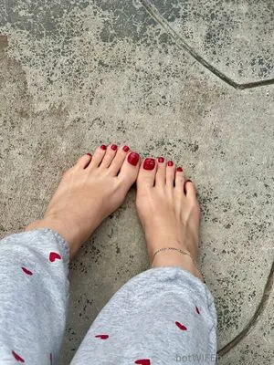 Hotwifehardglock OnlyFans Leaked Free Thumbnail Picture - #Pi0zhp3evJ