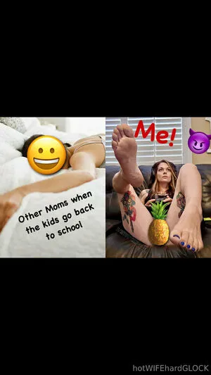 Hotwifehardglock OnlyFans Leaked Free Thumbnail Picture - #TQ7lhQTeIP