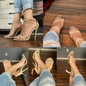 Hotwifehardglock OnlyFans Leaked Free Thumbnail Picture - #cxCzgCBySm