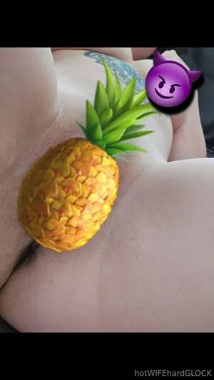 Hotwifehardglock OnlyFans Leaked Free Thumbnail Picture - #yZWMN1DP2T