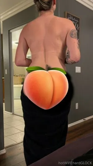 Hotwifehardglock OnlyFans Leaked Free Thumbnail Picture - #yft7ouIyja