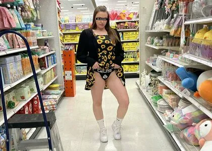 Hotwifeheidi OnlyFans Leaked Free Thumbnail Picture - #7aMjndE1ul