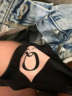 Hotwifeheidi OnlyFans Leaked Free Thumbnail Picture - #9ufQb1aqs0
