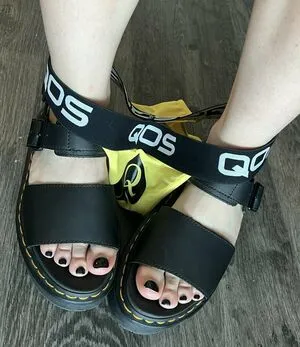Hotwifeheidi OnlyFans Leaked Free Thumbnail Picture - #YdYKbgQ0zR