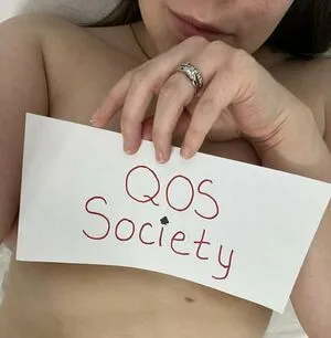 Hotwifeheidi OnlyFans Leaked Free Thumbnail Picture - #fgl92sr2GW