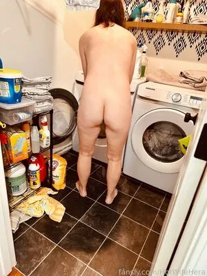 Hotwifehera OnlyFans Leaked Free Thumbnail Picture - #SDjd1wEOvq